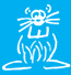 Lemming Verlag Logo