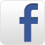 Lemming Verlag auf Facebook